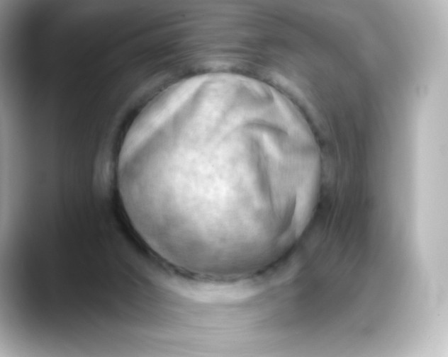 X0000088410016200706051202