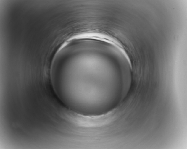 X0000088410035200706051201