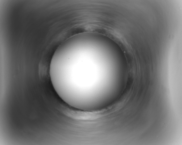 X0000088410044200706051201