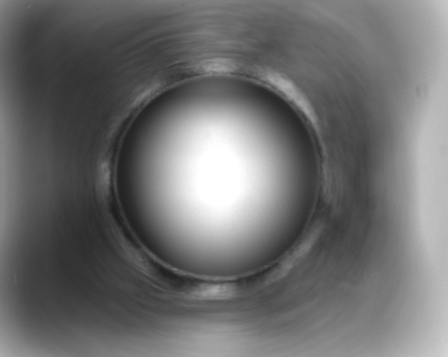 X0000088410057200706051201