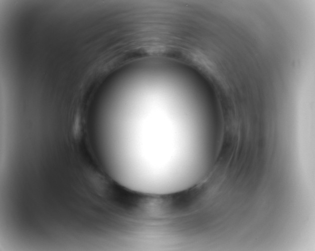 X0000088410074200706051201