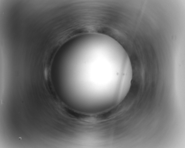 X0000088410075200706051201