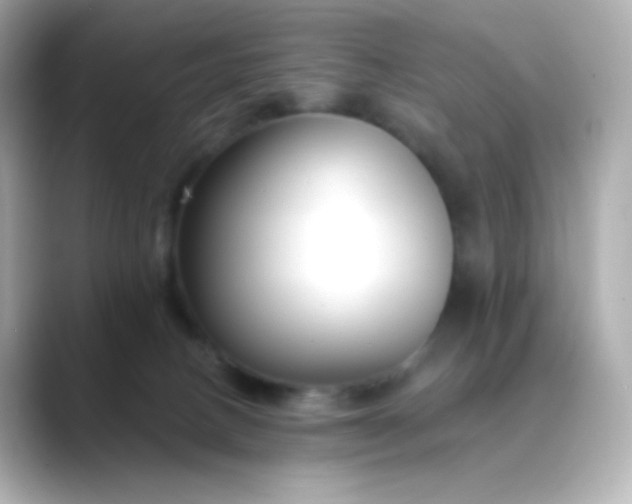 X0000088410082200706051201