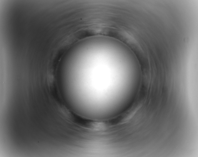 X0000088410085200706051201