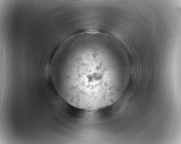 X0000088410093200706051201