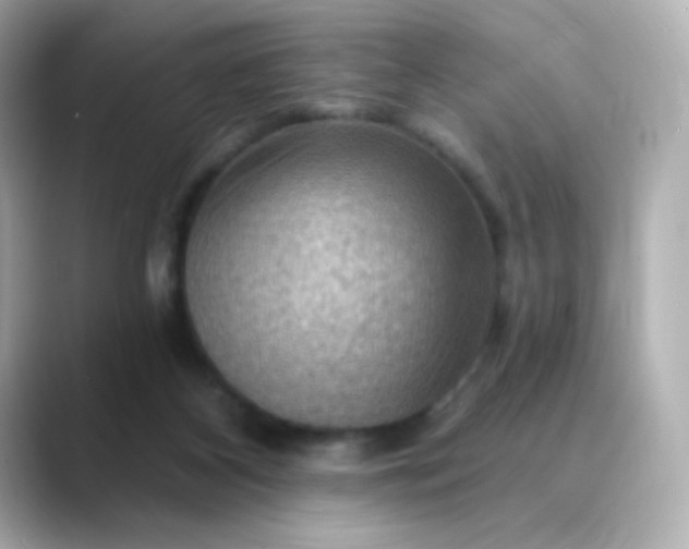 X0000088410116200706051200