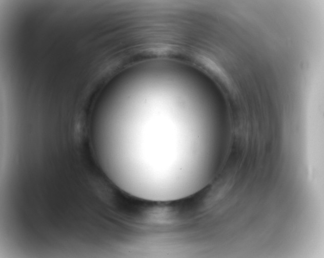 X0000088410119200706051200