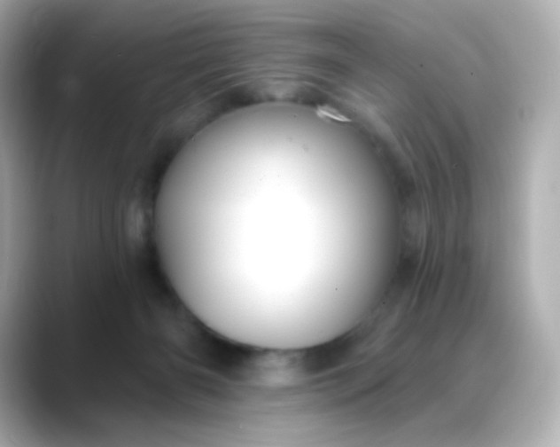 X0000088410126200706051200