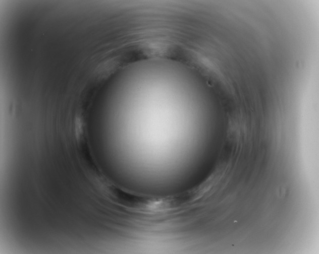 X0000088410130200706051200