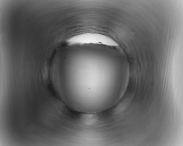 X0000088410139200706051200