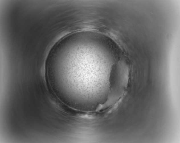 X0000088410148200706051200