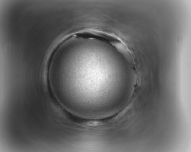 X0000088410152200706051200