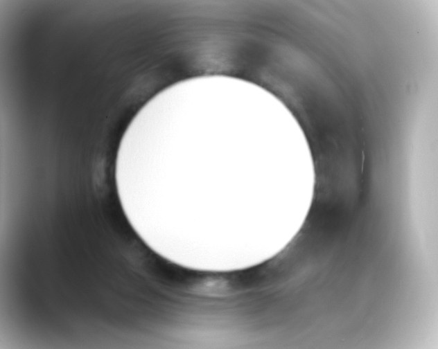 X0000088410162200706051200