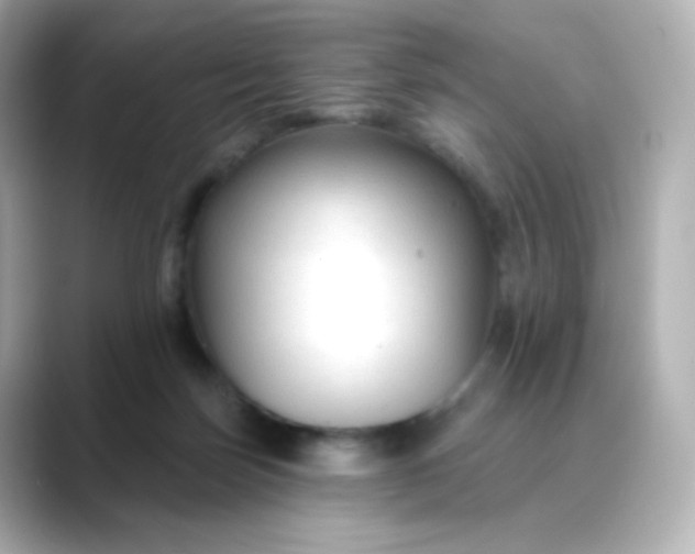 X0000088410171200706051200