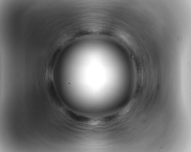 X0000088410172200706051200