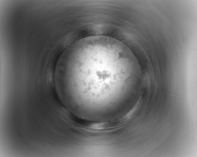 X0000088410178200706051200