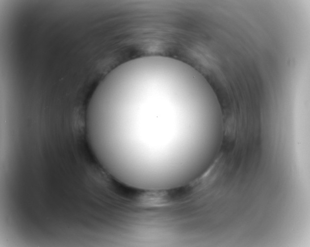 X0000088410179200706051200