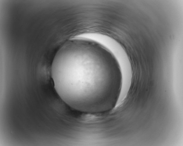 X0000088410180200706051200