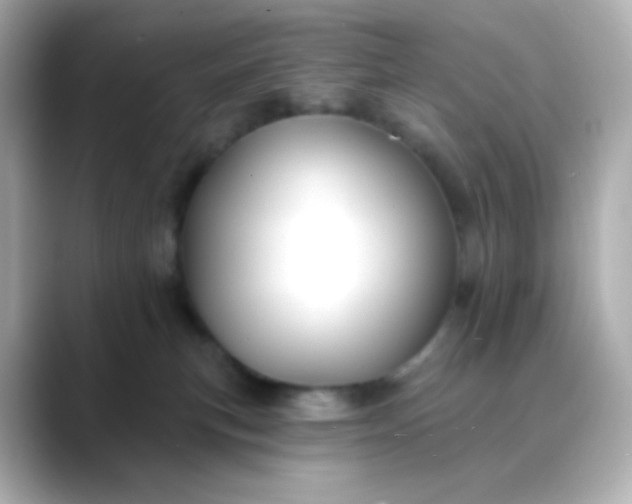 X0000088410183200706051200