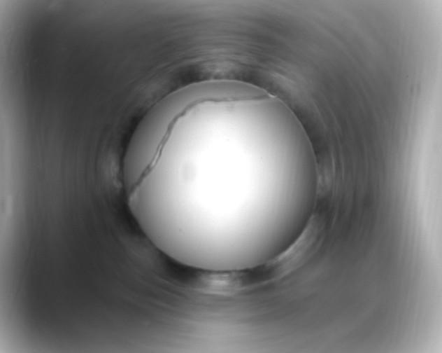 X0000088410187200706051200