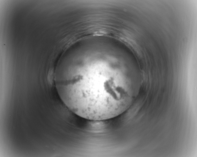 X0000088410189200706051200