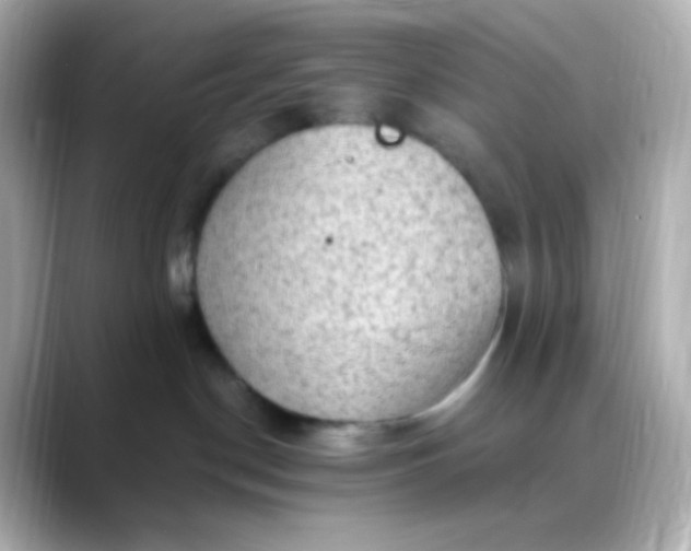 X0000088410190200706051200