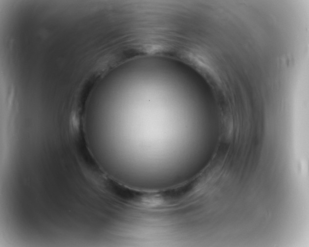 X0000088410214200706051159