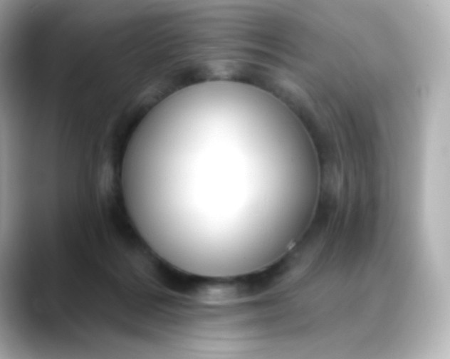 X0000088410220200706051159