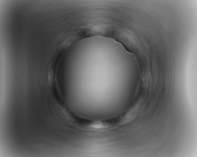 X0000088410231200706051159