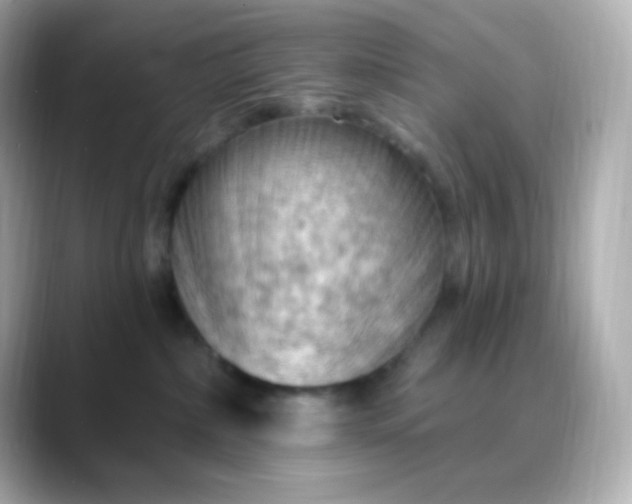 X0000088410236200706051159