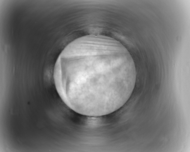 X0000088410240200706051159