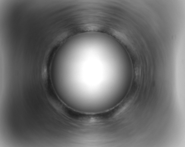 X0000088410254200706051159