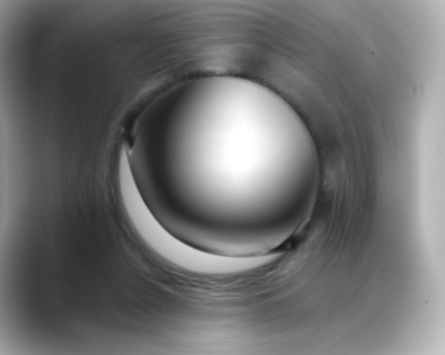 X0000088410256200706051159