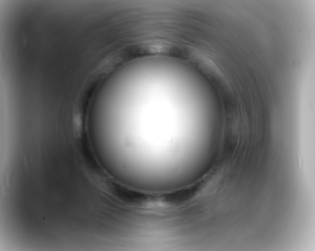 X0000088410262200706051159