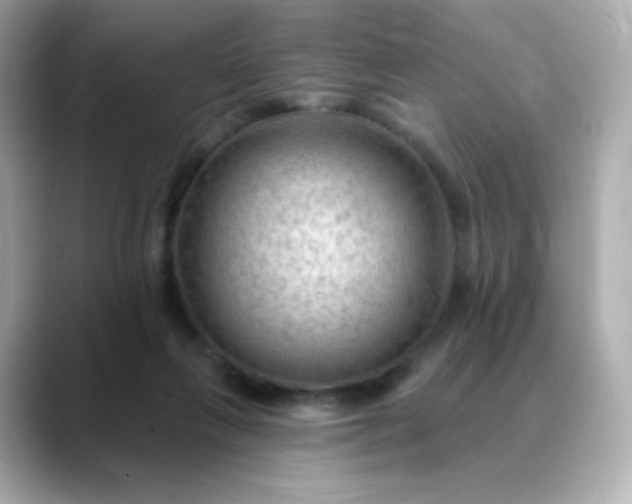 X0000088410263200706051159