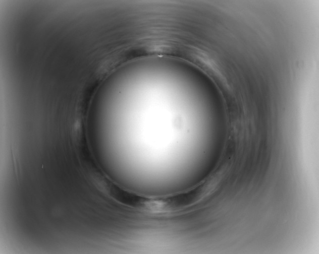 X0000088410265200706051159