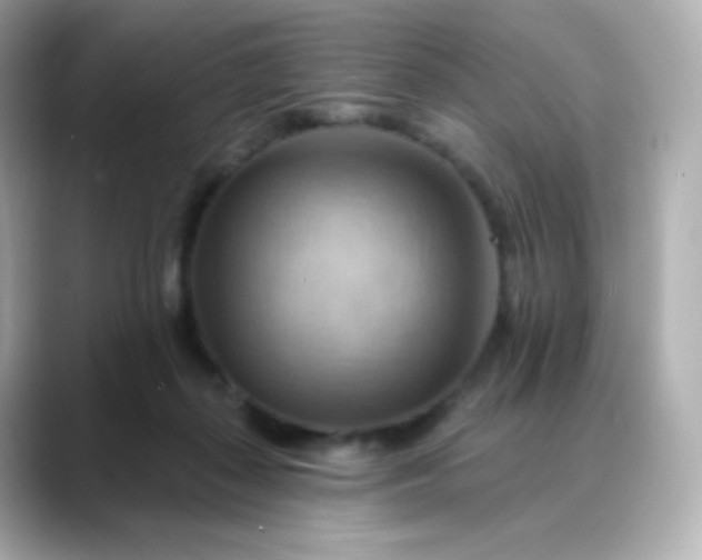 X0000088410267200706051159