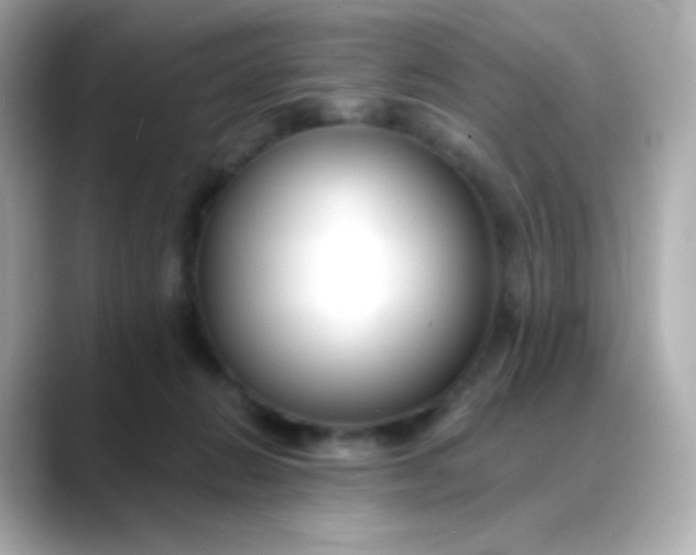 X0000088410270200706051159