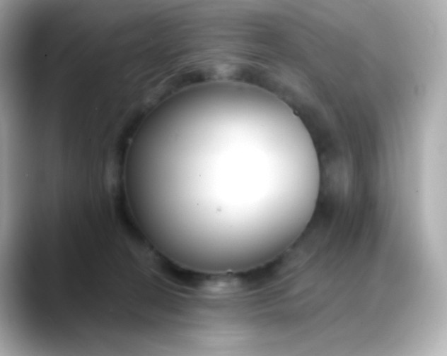 X0000088410274200706051159