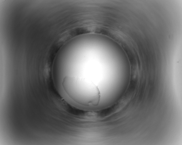 X0000088410279200706051159