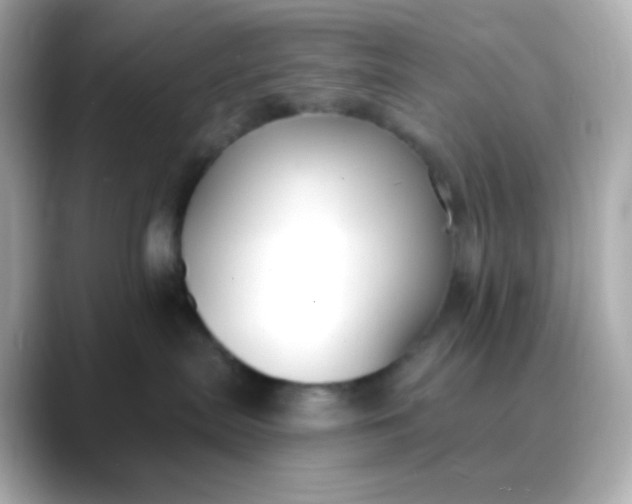 X0000088410287200706051159