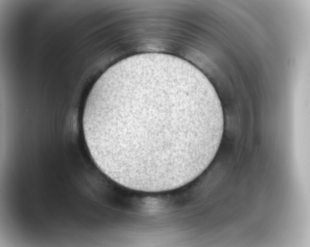 X0000088410302200706051158