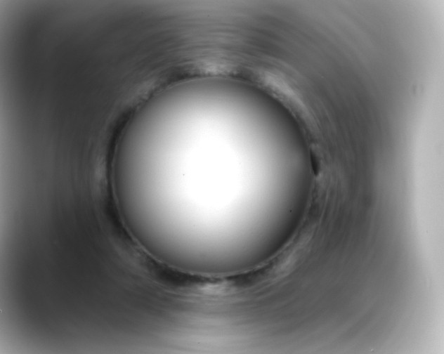 X0000088410306200706051158