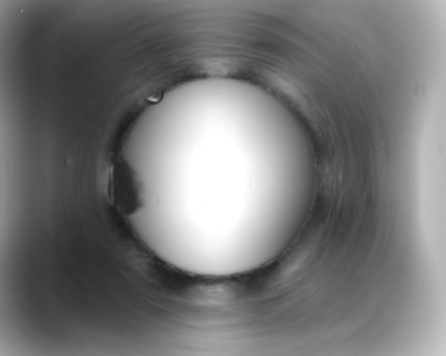 X0000088410307200706051158