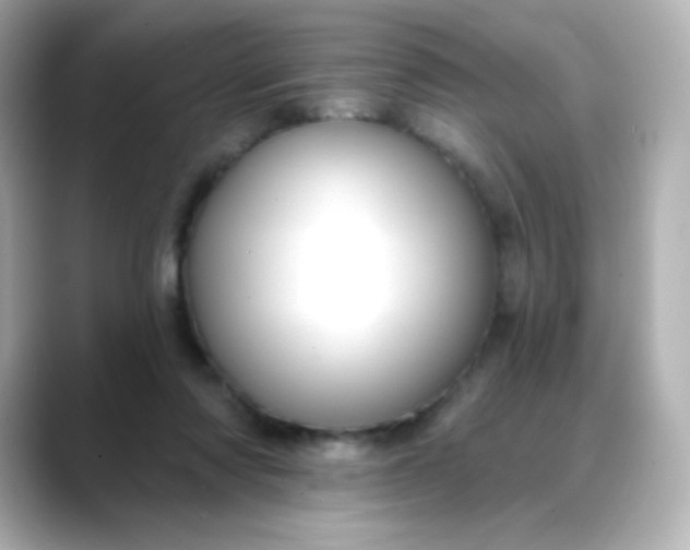 X0000088410310200706051158