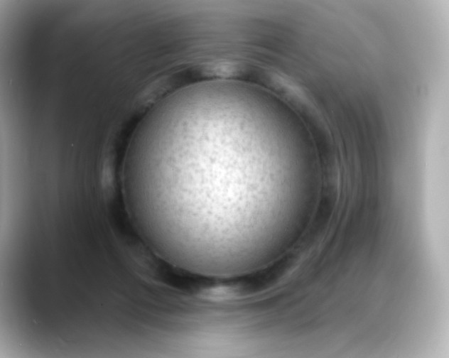 X0000088410312200706051158