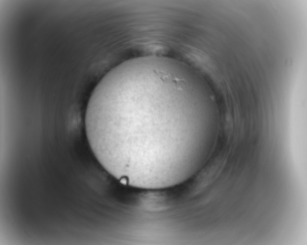 X0000088410320200706051158