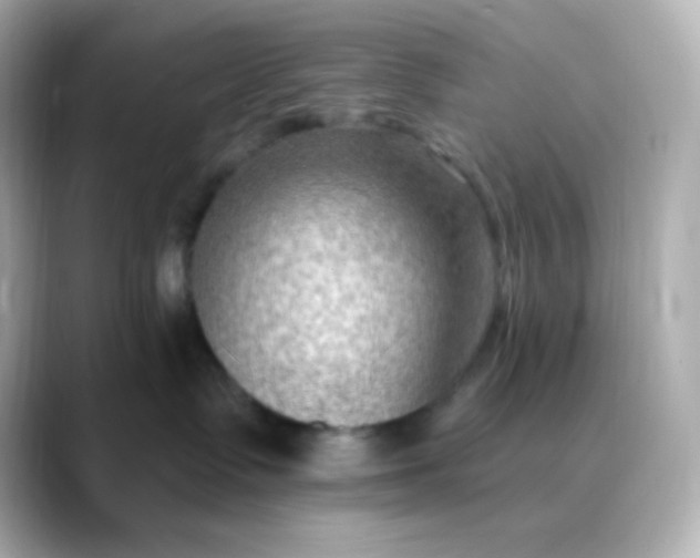 X0000088410335200706051158