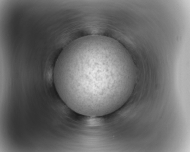 X0000088410336200706051158