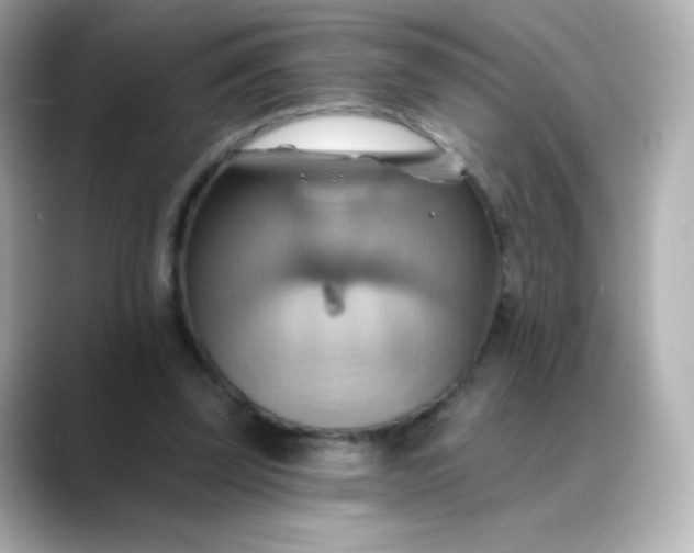 X0000088410347200706051157